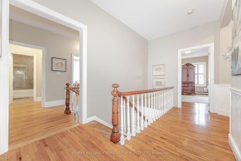 Photo 19 at 390 Main Street, Schomberg, King