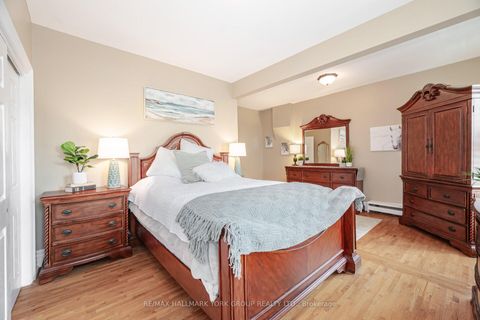 Photo 21 at 390 Main Street, Schomberg, King