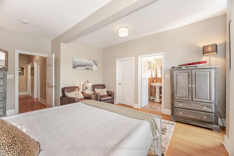 Photo 40 at 390 Main Street, Schomberg, King