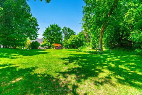 Photo 46 at 390 Main Street, Schomberg, King