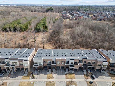 Photo 1 at 47 Dariole Drive, Oak Ridges Lake Wilcox, Richmond Hill