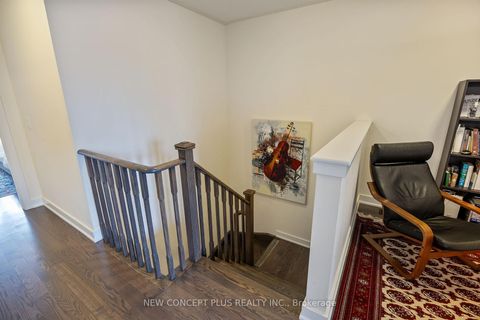 Photo 14 at 47 Dariole Drive, Oak Ridges Lake Wilcox, Richmond Hill