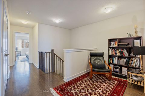Photo 16 at 47 Dariole Drive, Oak Ridges Lake Wilcox, Richmond Hill