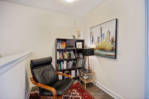 Photo 17 at 47 Dariole Drive, Oak Ridges Lake Wilcox, Richmond Hill