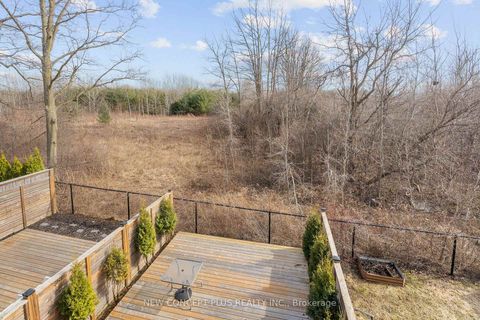 Photo 22 at 47 Dariole Drive, Oak Ridges Lake Wilcox, Richmond Hill