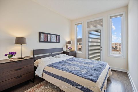 Photo 25 at 47 Dariole Drive, Oak Ridges Lake Wilcox, Richmond Hill