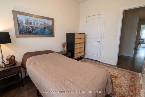 Photo 26 at 47 Dariole Drive, Oak Ridges Lake Wilcox, Richmond Hill