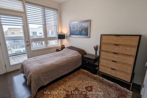 Photo 27 at 47 Dariole Drive, Oak Ridges Lake Wilcox, Richmond Hill