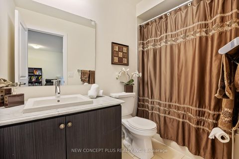 Photo 29 at 47 Dariole Drive, Oak Ridges Lake Wilcox, Richmond Hill