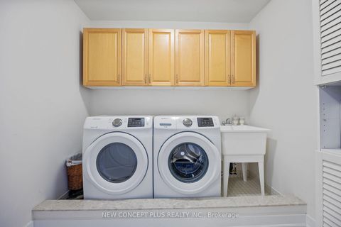 Photo 30 at 47 Dariole Drive, Oak Ridges Lake Wilcox, Richmond Hill