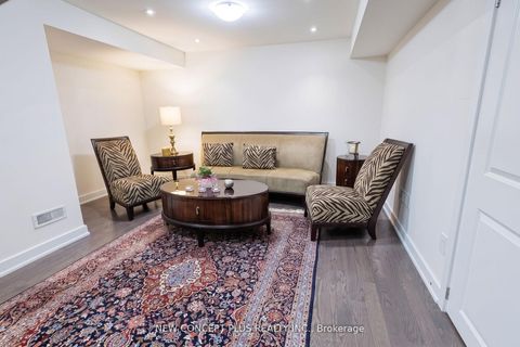Photo 32 at 47 Dariole Drive, Oak Ridges Lake Wilcox, Richmond Hill