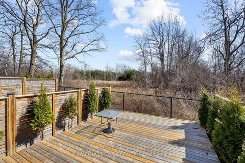Photo 34 at 47 Dariole Drive, Oak Ridges Lake Wilcox, Richmond Hill