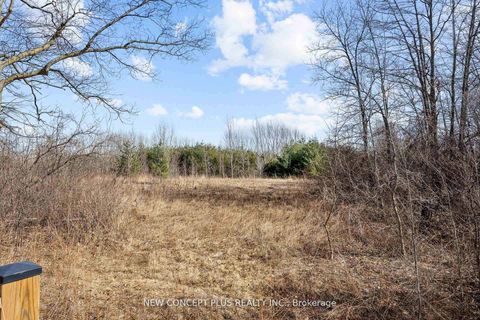 Photo 37 at 47 Dariole Drive, Oak Ridges Lake Wilcox, Richmond Hill