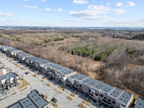 Photo 40 at 47 Dariole Drive, Oak Ridges Lake Wilcox, Richmond Hill