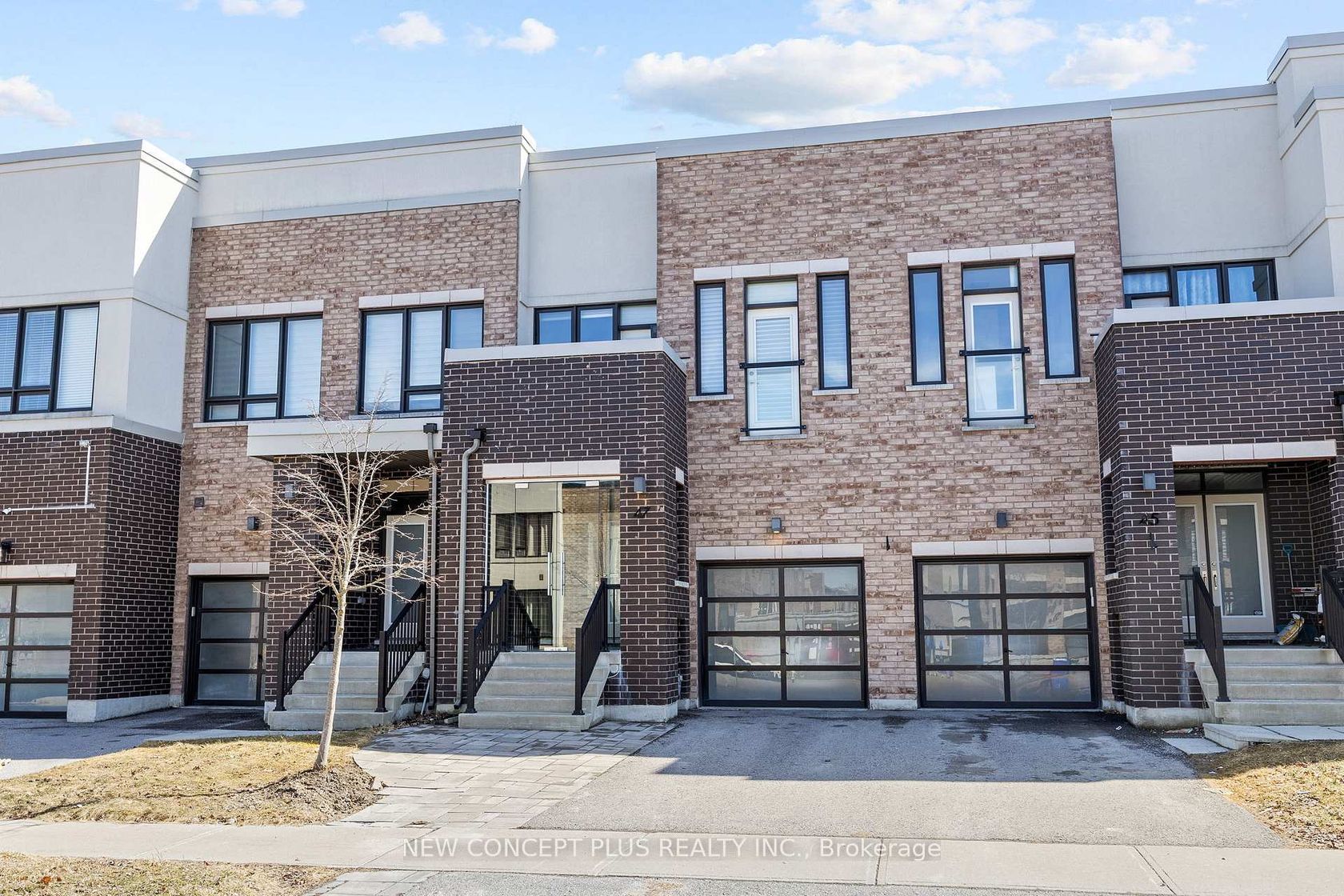 47 Dariole Drive, Oak Ridges Lake Wilcox, Richmond Hill 