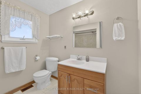 Photo 20 at 56 Lakeland Crescent, Oak Ridges Lake Wilcox, Richmond Hill