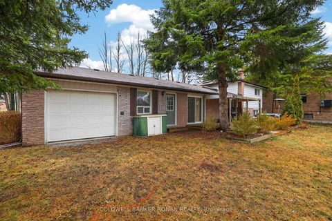 Photo 32 at 56 Lakeland Crescent, Oak Ridges Lake Wilcox, Richmond Hill