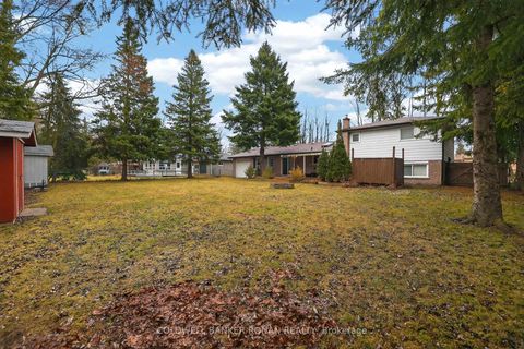 Photo 34 at 56 Lakeland Crescent, Oak Ridges Lake Wilcox, Richmond Hill