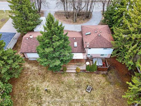 Photo 36 at 56 Lakeland Crescent, Oak Ridges Lake Wilcox, Richmond Hill