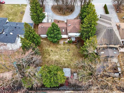 Photo 38 at 56 Lakeland Crescent, Oak Ridges Lake Wilcox, Richmond Hill