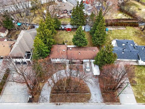 Photo 39 at 56 Lakeland Crescent, Oak Ridges Lake Wilcox, Richmond Hill