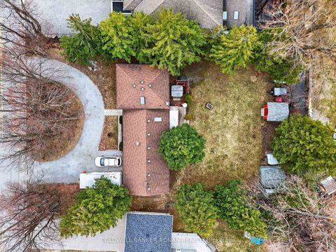 Photo 40 at 56 Lakeland Crescent, Oak Ridges Lake Wilcox, Richmond Hill