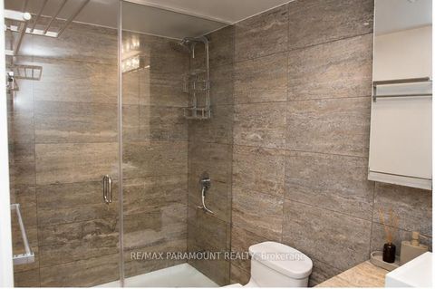 Photo 18 at 555 - 10 Capreol Court, Waterfront Communities C1, Toronto