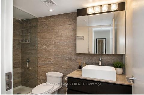 Photo 19 at 555 - 10 Capreol Court, Waterfront Communities C1, Toronto