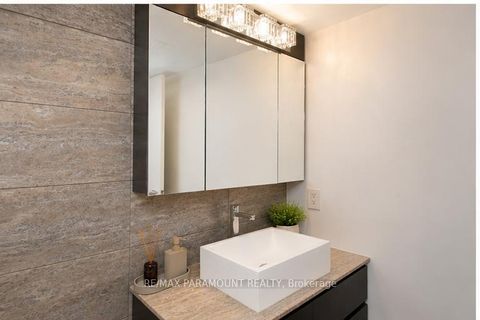 Photo 20 at 555 - 10 Capreol Court, Waterfront Communities C1, Toronto