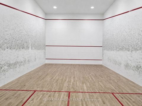 Photo 28 at 555 - 10 Capreol Court, Waterfront Communities C1, Toronto