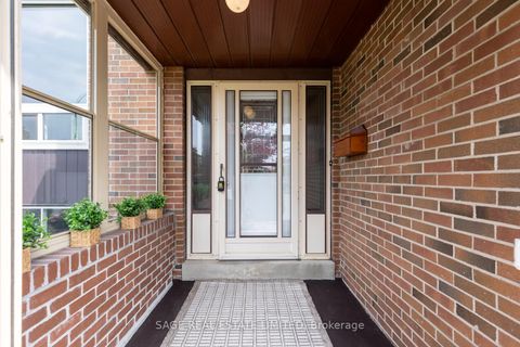 Photo 2 at 34 Carter Crescent, Lynde Creek, Whitby