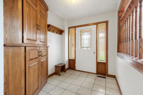 Photo 4 at 34 Carter Crescent, Lynde Creek, Whitby