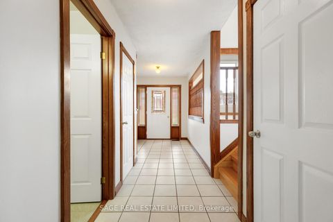 Photo 5 at 34 Carter Crescent, Lynde Creek, Whitby