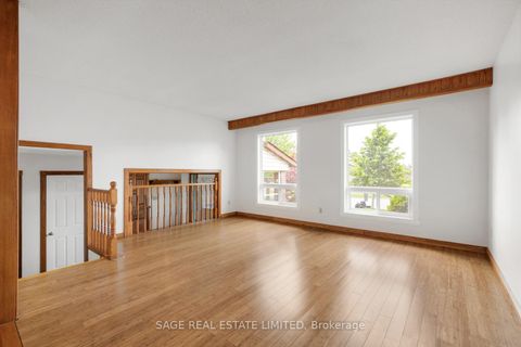 Photo 6 at 34 Carter Crescent, Lynde Creek, Whitby