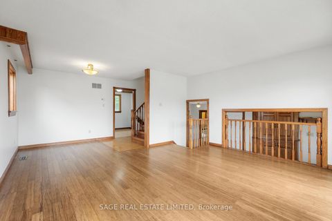 Photo 7 at 34 Carter Crescent, Lynde Creek, Whitby