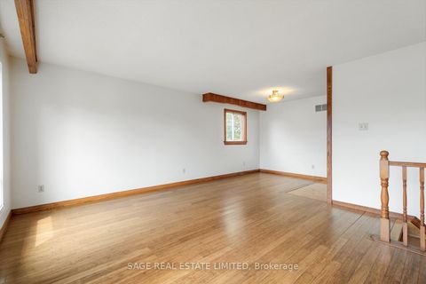 Photo 8 at 34 Carter Crescent, Lynde Creek, Whitby