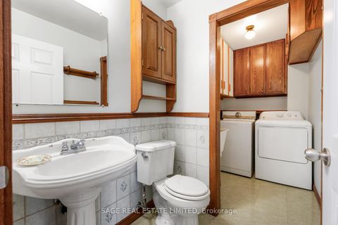 Photo 17 at 34 Carter Crescent, Lynde Creek, Whitby