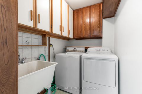Photo 18 at 34 Carter Crescent, Lynde Creek, Whitby