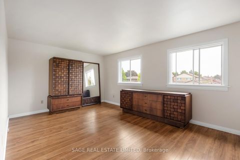 Photo 19 at 34 Carter Crescent, Lynde Creek, Whitby