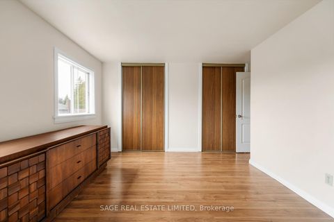 Photo 20 at 34 Carter Crescent, Lynde Creek, Whitby