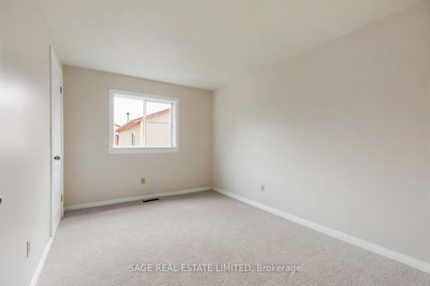 Photo 21 at 34 Carter Crescent, Lynde Creek, Whitby
