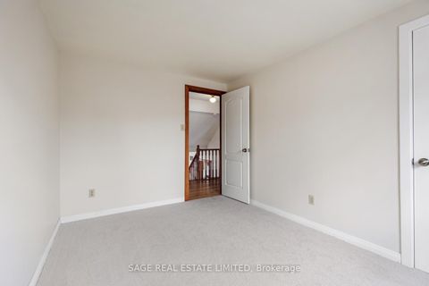 Photo 22 at 34 Carter Crescent, Lynde Creek, Whitby
