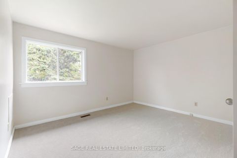 Photo 23 at 34 Carter Crescent, Lynde Creek, Whitby