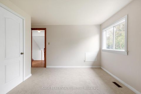 Photo 24 at 34 Carter Crescent, Lynde Creek, Whitby