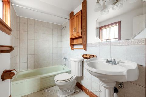 Photo 25 at 34 Carter Crescent, Lynde Creek, Whitby