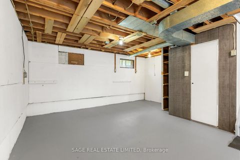 Photo 27 at 34 Carter Crescent, Lynde Creek, Whitby