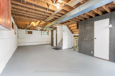 Photo 28 at 34 Carter Crescent, Lynde Creek, Whitby