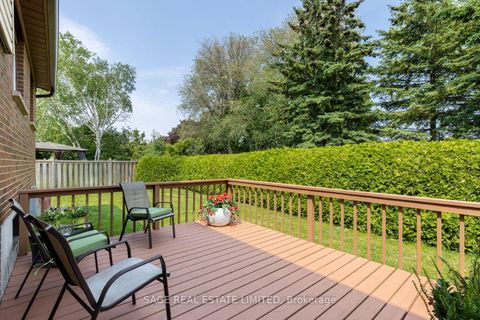 Photo 34 at 34 Carter Crescent, Lynde Creek, Whitby