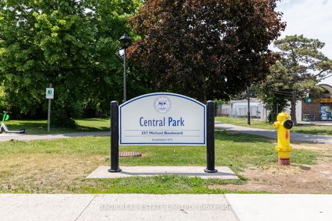 Photo 35 at 34 Carter Crescent, Lynde Creek, Whitby