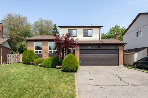 Photo 36 at 34 Carter Crescent, Lynde Creek, Whitby
